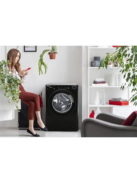 Image result for Candy Washing Machine Cs148te