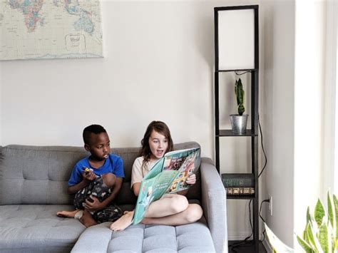 System Folder 的图像结果