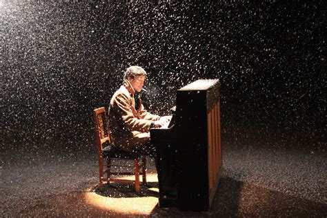 《钢的琴》长线放映 上映一月再加场次_影音娱乐_新浪网