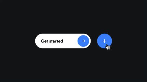 Image result for Button Hover Code