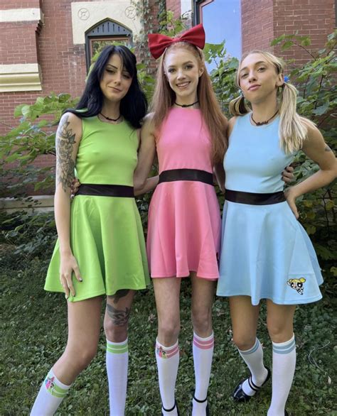 Three sets of cute pokies. : r/pokies