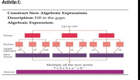 pzz answer my question - Brainly.in