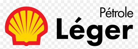 Image result for Shell Oil Graphics