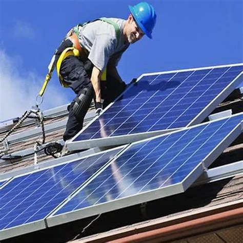 Image result for Power Panel Installation