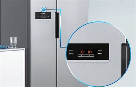 Image result for Line Bar Control Display