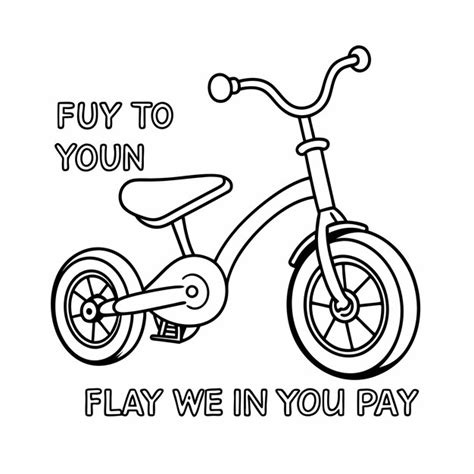 Image result for Different Types Transportation Vehicles