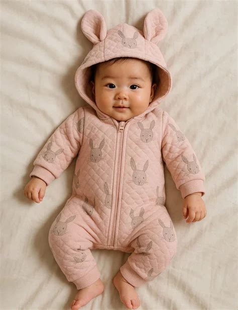 Buy Organic baby clothes | Newborn baby clothes - Oh My bebe – ohmybebe