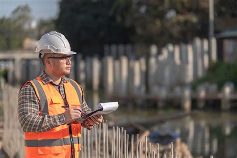 Building Engineer 的图像结果