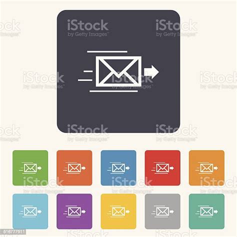 E-Mail 的图像结果