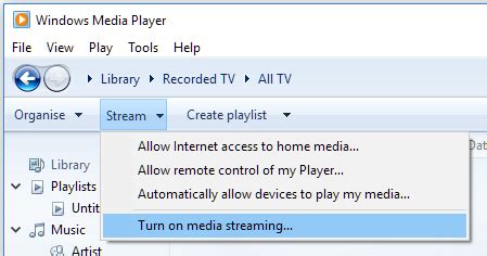 Image result for WMP Mkv Codec