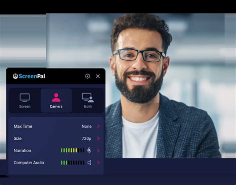 Image result for Video Background Remover Apps