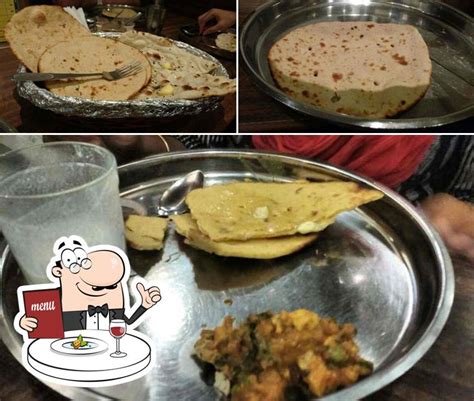 Shvatra, Mumbai, R City Mall - Restaurant reviews