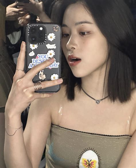 Ryujin : r/ITZY_NSFW