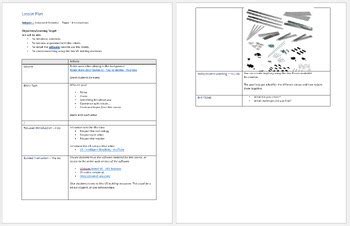 Image result for VEX V5 Coding Tutorial for Robot