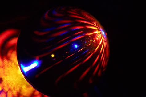 Image result for Diffraction Examples in Real Life