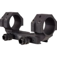 Trijicon Bolt Action Mount w/ Q-LOC FREE S&H AC22042, AC22044, AC22045 ...