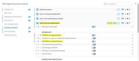 Image result for Android Policy Manager Bar Code