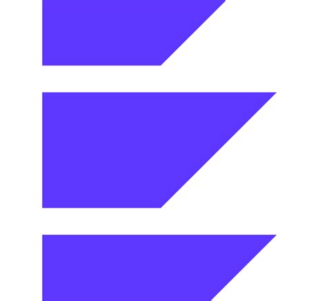 Generative AI | Topics & Trends | SAP