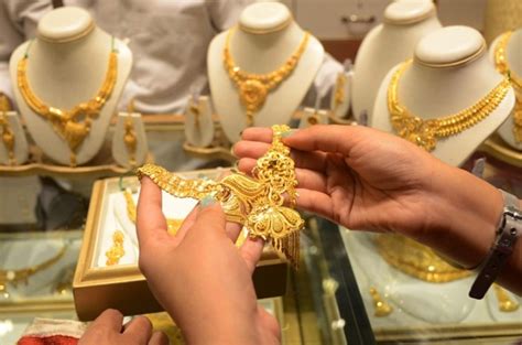 Physical or digital gold: Which should you invest in? Here's all you ...