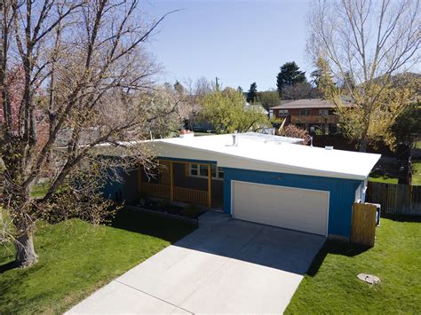 Salt Lake City Roofing