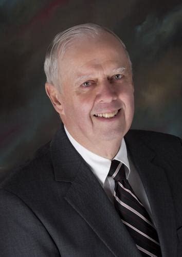 Max William Moyer | Obituaries | huntingdondailynews.com