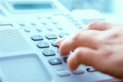 Image result for Call Mobile Number