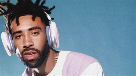 Kyle: Smyle Live Again w/ Johnny 2 Phones & Jay Eazy, The Crocodile ...