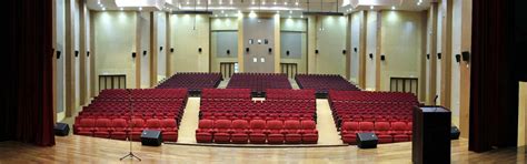 Audio Visual Management Solutions | India’s First AV Integrator Aesthetix