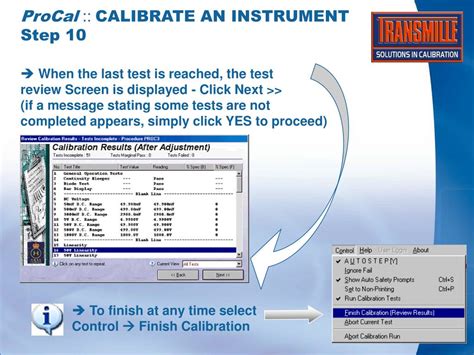 Image result for ProCal Calibration Software