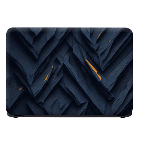 Shop Rock Back Beautiful Laptop Skin | Buy Online Now – SkinsLegend