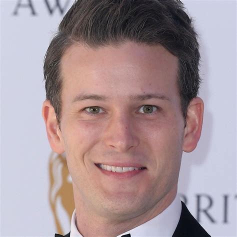 Watch Crossroad Springs (2025) TV Series Online - Plex