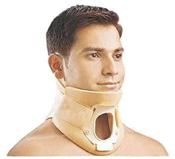 Philadelphia Collar Manufacturers and Suppliers from Surat