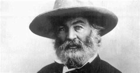 19. WHITMAN'S POEMS (WHEN LILACS LAST IN THE DOORYARD BLOOM’D ...