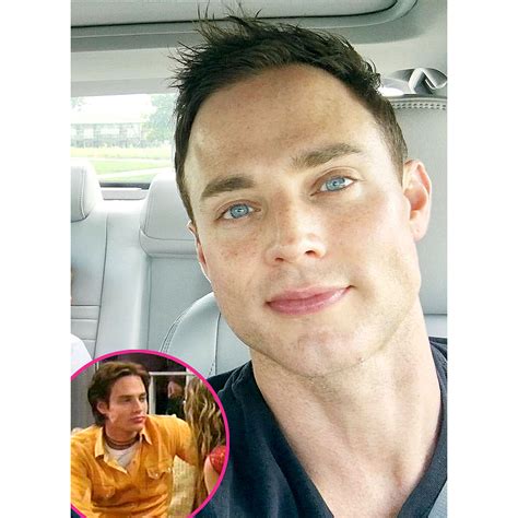 'So Little Time' Cast: Where Are They Now? | Us Weekly