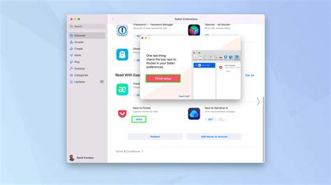Safari Extensions 的图像结果