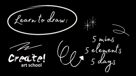 Simple to Paint Landscapes 的图像结果