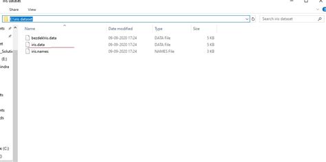 Python File Location 的图像结果