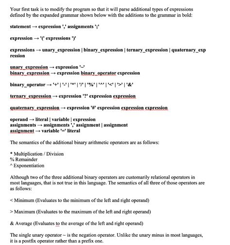 Image result for Conditional Expression