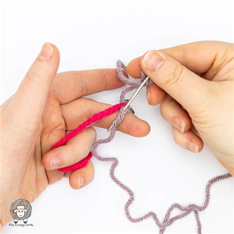 Image result for Russian Join Tutorial