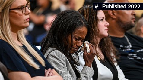 Capitol Police Officer’s Suicide After Jan. 6 Qualifies for Line-of ...