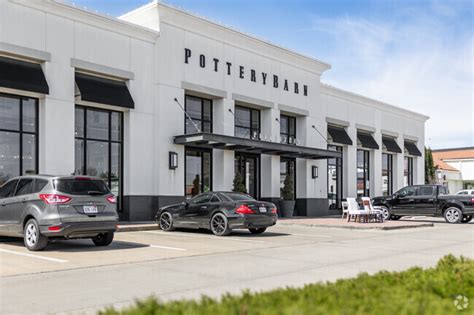 About Pine Valley Estates | Schools, Demographics, Things to Do - Homes.com