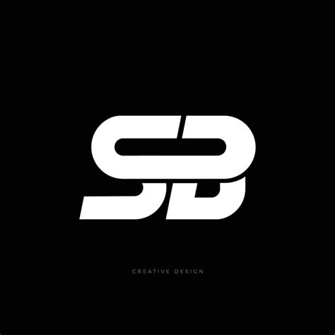 Image result for SBC Initial Logo