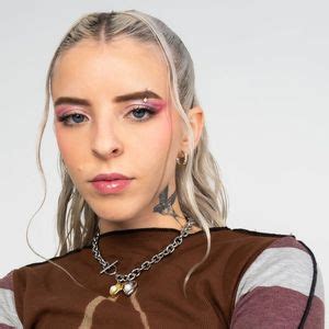 YOUNG MIKO New York, New York, NY, 27 August 2024 | AllEvents.in