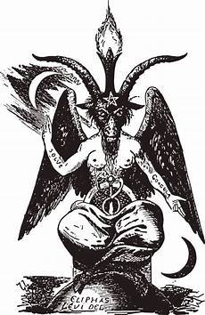 illuminati god god baphomet illuminati conspiracies net illuminati god god baphomet illuminati conspiracies net