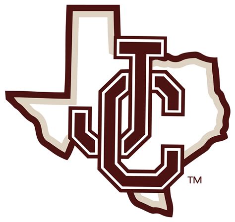 School Health Advisory Council (SHAC) | Johnson City ISD