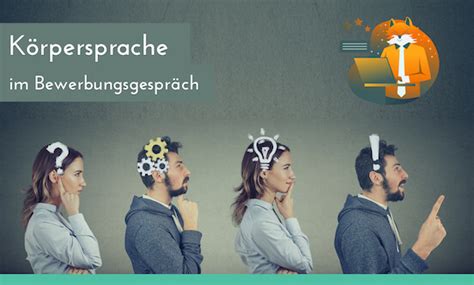 Bewerber-Blog - Alles rund um Bewerbungsgespräche