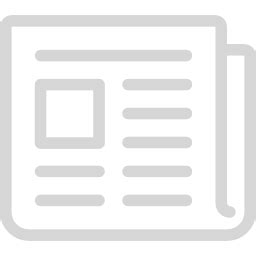 Logical Solutions | Amritsar | Software Services amritsar