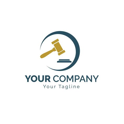 Law Logo 的图像结果