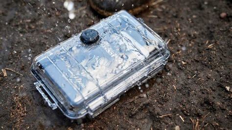 Tile Sticker Tracker 的图像结果