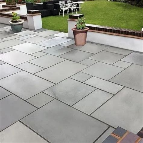 Outdoor Tiles - Outdoor Flooring Stone Tiles Trader - Retailer from ...